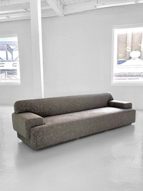 Custom sofa 31-210-xxx